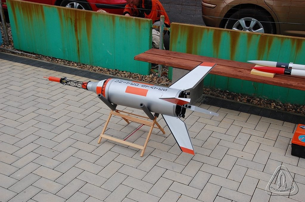 2013 Suche 29062013 Michal